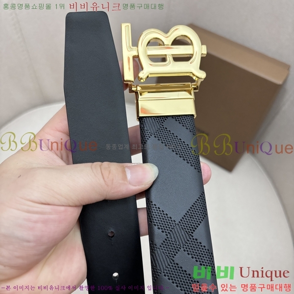 #������ ��Ʈ BU15415-1 �� 3.5CM