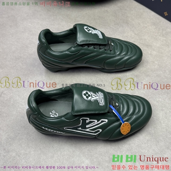 ���̺��� ����Ŀ�� �������� L71584-3