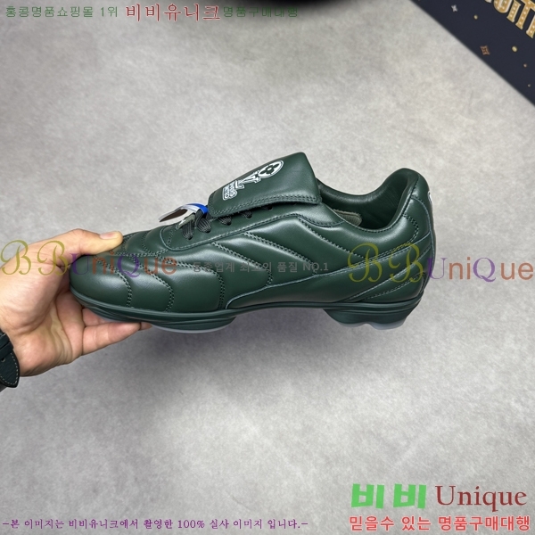 ���̺��� ����Ŀ�� �������� L71584-3