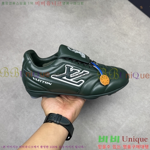 ���̺��� ����Ŀ�� �������� L71584-3