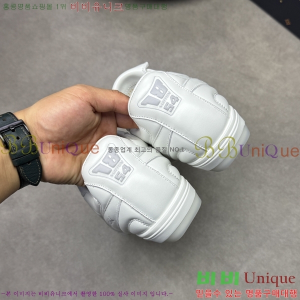 ���̺��� ����Ŀ�� �������� L71584-4