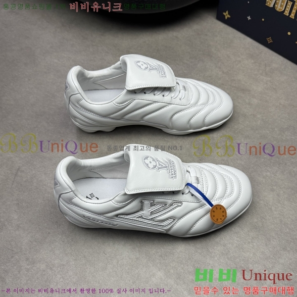 ���̺��� ����Ŀ�� �������� L71584-4