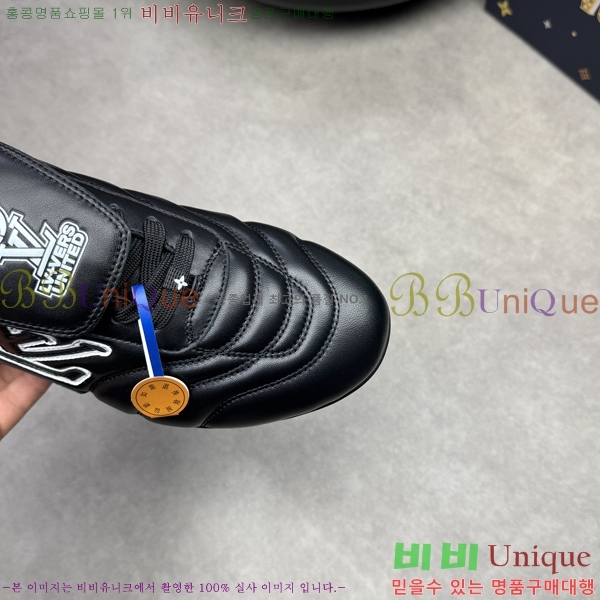 ���̺��� ����Ŀ�� �������� L71584-5