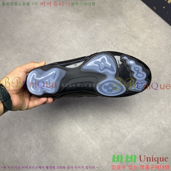 ���̺��� ����Ŀ�� �������� L71584-5