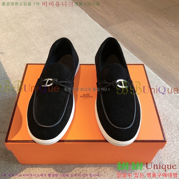 �����޽� Ignacio ���� �������� 38H253158-3