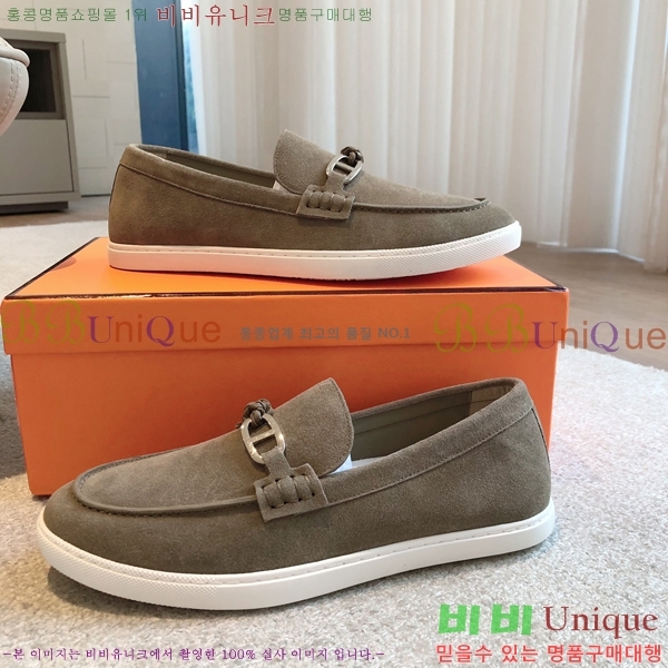 �����޽� Ignacio ���� �������� 38H253158-7