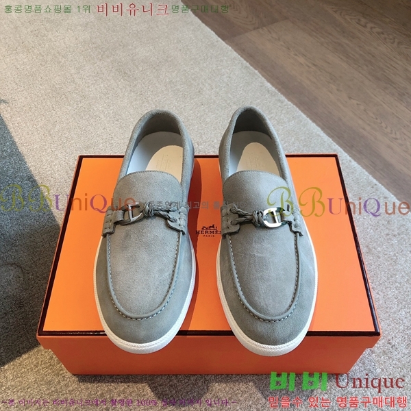 �����޽� Ignacio ���� �������� 38H253158-8