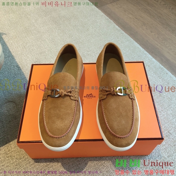 �����޽� Ignacio ���� �������� 38H253158-9