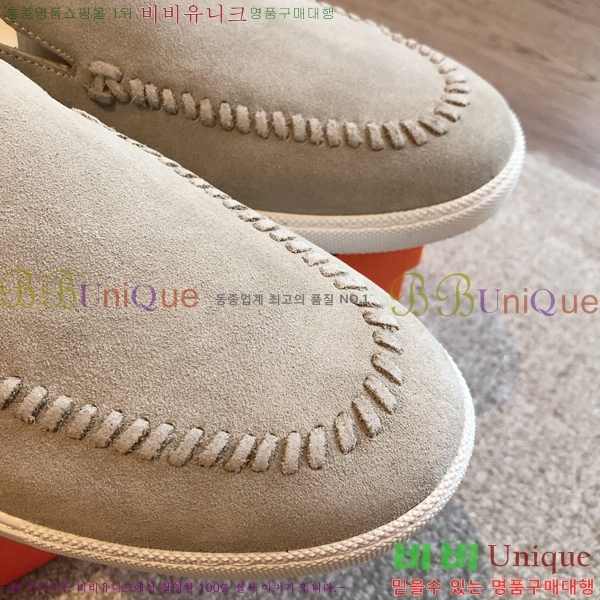 �����޽� Julian ������ �������� 38H253157-1