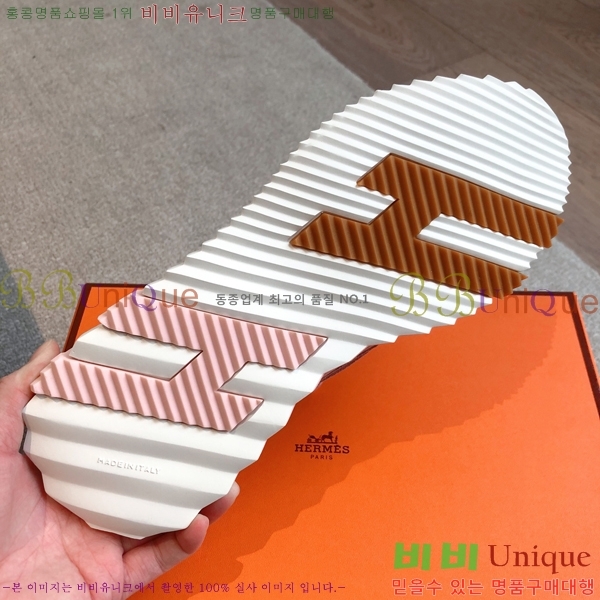 �����޽� Ketch ���� �������� 36H253152-2