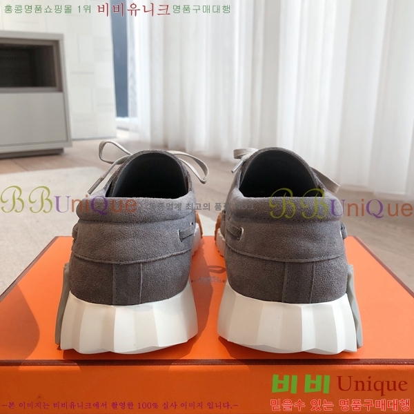 �����޽� Ketch ���� �������� 36H253152-3