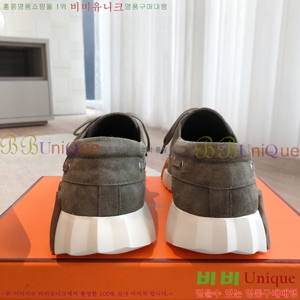 �����޽� Ketch ���� �������� 36H253152-4