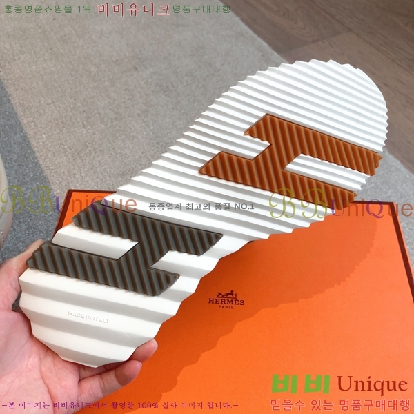 �����޽� Ketch ���� �������� 36H253152-4