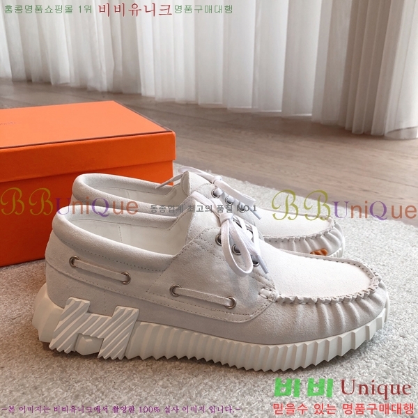 �����޽� Ketch ���� �������� 36H253152-5