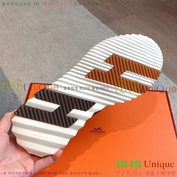 �����޽� Ketch ���� �������� 36H253152-7