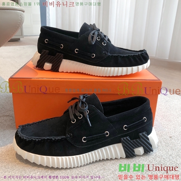 �����޽� Ketch ���� �������� 36H253152-8