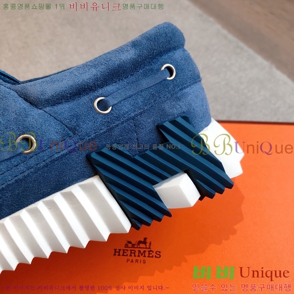 �����޽� Ketch ���� �������� 36H253152-1