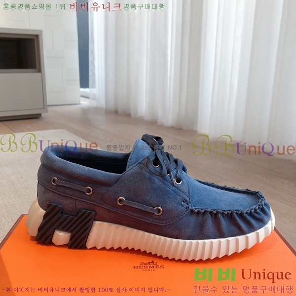 �����޽� Ketch ���� �������� 36H253152-1