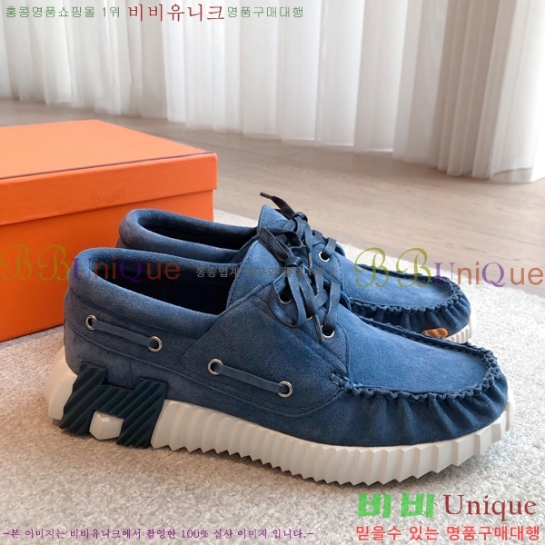 �����޽� Ketch ���� �������� 36H253152-1