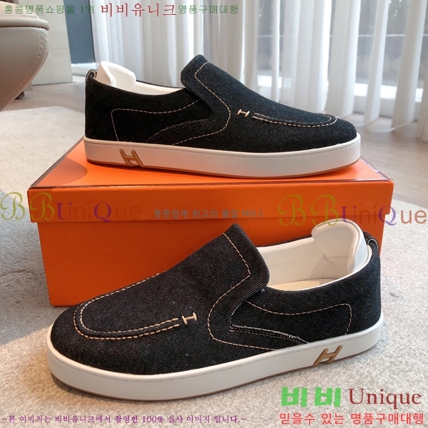 �����޽� Kiddy ���� �������� 36H253153-3