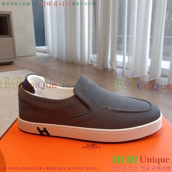 �����޽� Kiddy ���� �������� 36H253153-5