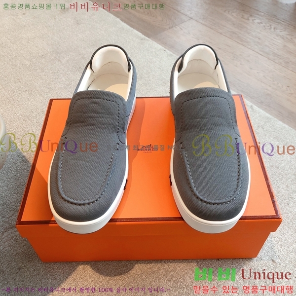 �����޽� Kiddy ���� �������� 36H253153-5