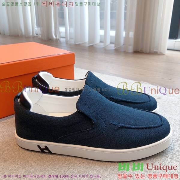 �����޽� Kiddy ���� �������� 36H253153-6