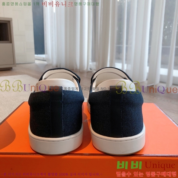 �����޽� Kiddy ���� �������� 36H253153-8