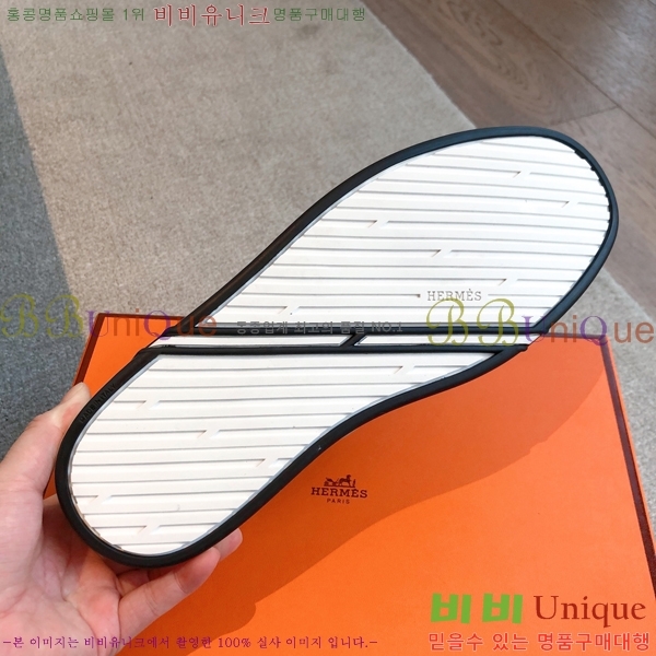 �����޽� Kiddy ���� �������� 36H253153-10