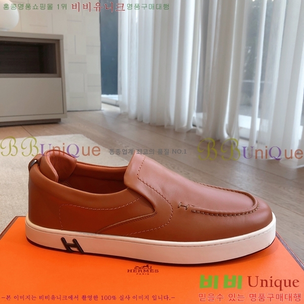 �����޽� Kiddy ���� �������� 36H253153-11