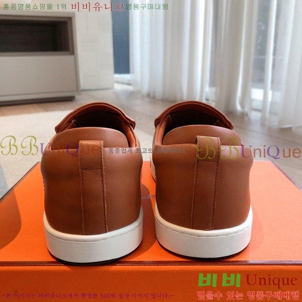�����޽� Kiddy ���� �������� 36H253153-11