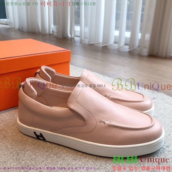 �����޽� Kiddy ���� �������� 36H253153-12