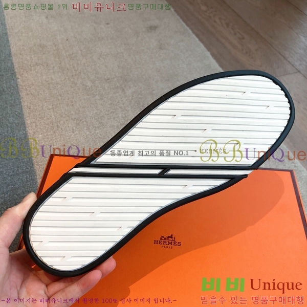 �����޽� Kiddy ���� �������� 36H253153-13