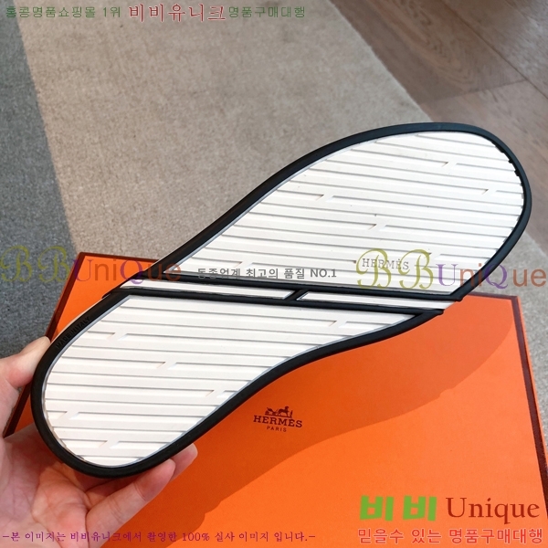 �����޽� Kiddy ���� �������� 36H253153-14