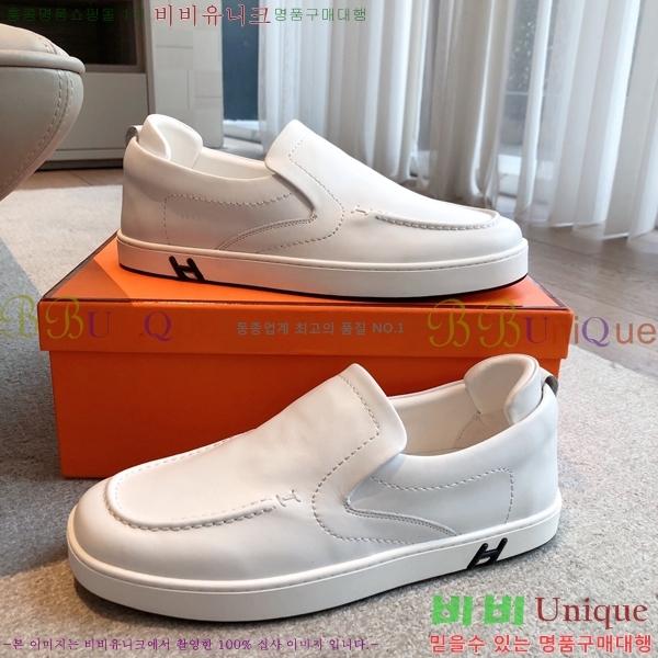 �����޽� Kiddy ���� �������� 36H253153-14