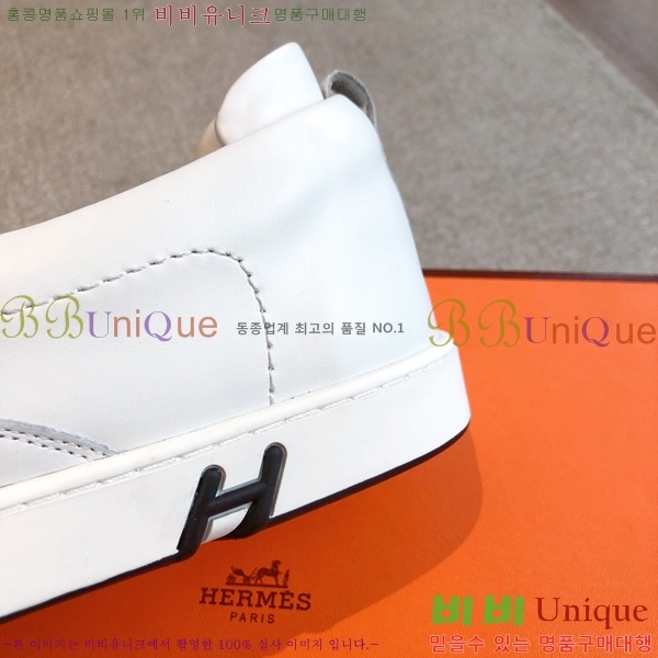 �����޽� Kiddy ���� �������� 36H253153-14