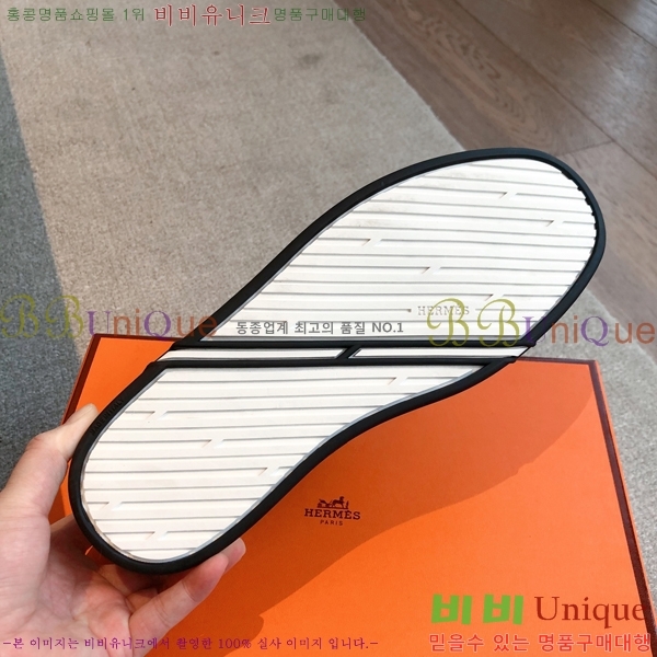 �����޽� Kiddy ���� �������� 36H253153-15