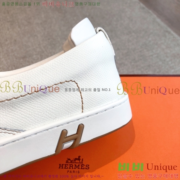 �����޽� Kiddy ���� �������� 36H253153-16