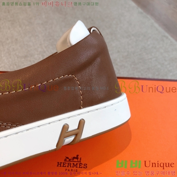 �����޽� Kiddy ���� �������� 36H253153-18