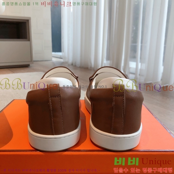 �����޽� Kiddy ���� �������� 36H253153-18