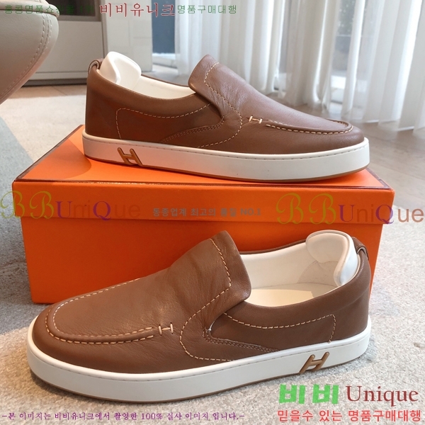 �����޽� Kiddy ���� �������� 36H253153-18