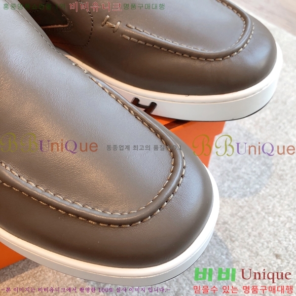 �����޽� Kiddy ���� �������� 36H253153-19