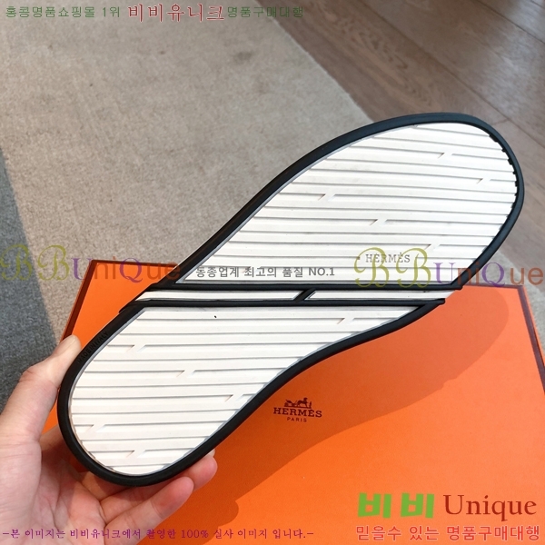 �����޽� Kiddy ���� �������� 36H253153-19