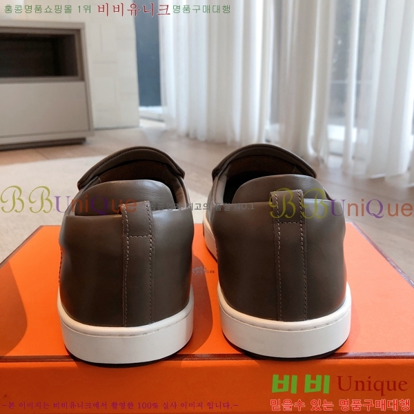 �����޽� Kiddy ���� �������� 36H253153-19