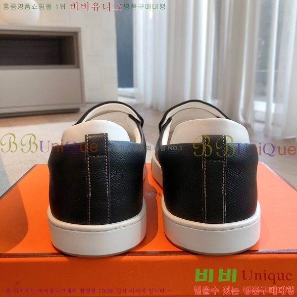 �����޽� Kiddy ���� �������� 36H253153-20