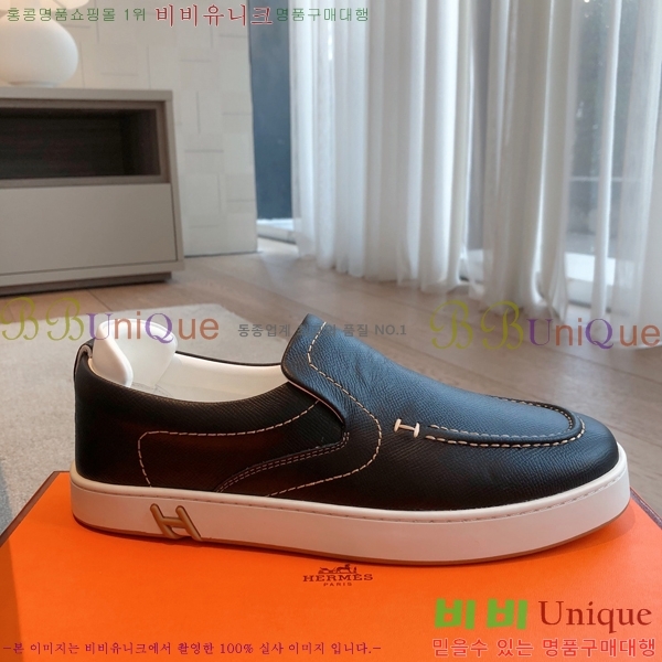 �����޽� Kiddy ���� �������� 36H253153-20