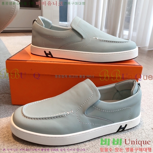 �����޽� Kiddy ���� �������� 36H253153-21