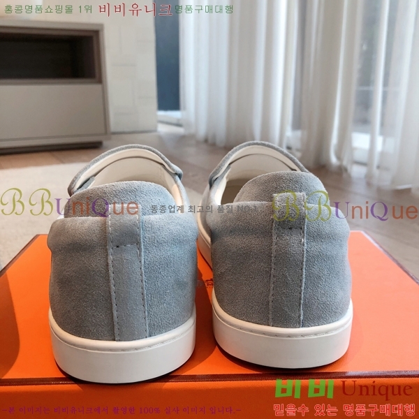 �����޽� Kiddy ���� �������� 36H253153-23