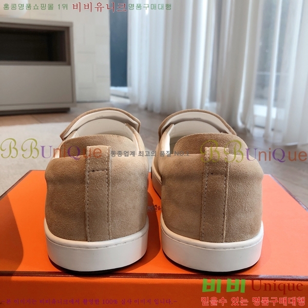 �����޽� Kiddy ���� �������� 36H253153-25