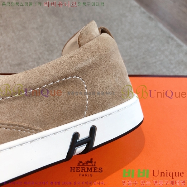 �����޽� Kiddy ���� �������� 36H253153-25